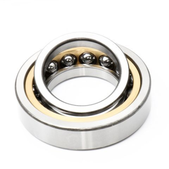 BEARING