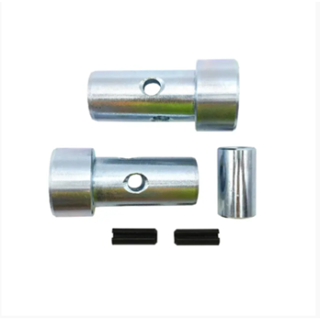CAT 2-1 BUSHING KIT
