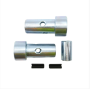 CAT 2-1 BUSHING KIT