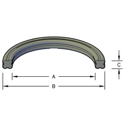 QUATTRO RINGS