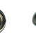 FEMALE DOME SNAP