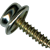 SNAP SCREWS