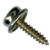 SNAP SCREWS