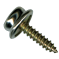 SNAP SCREWS