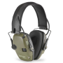 IMPACT SPORT EARMUFF