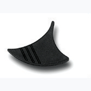 DRESSING KNIFE BLADE