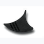 DRESSING KNIFE BLADE