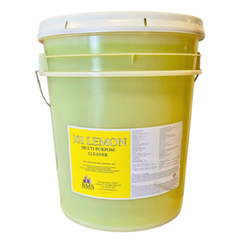 LECTRA SOLVENT