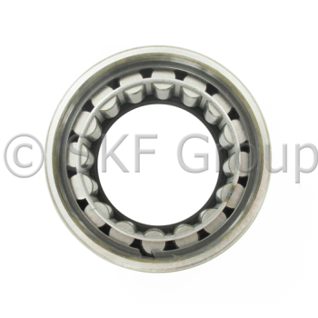 ROLLER BEARING