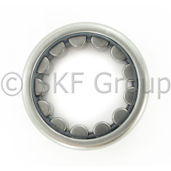 ROLLER BEARING