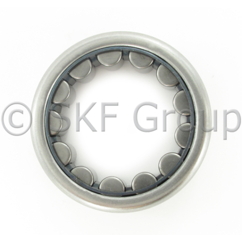 ROLLER BEARING