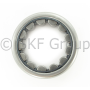 ROLLER BEARING