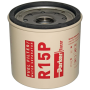FUEL FILTER/WATER SEPERA
