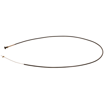 CONTROL CABLE