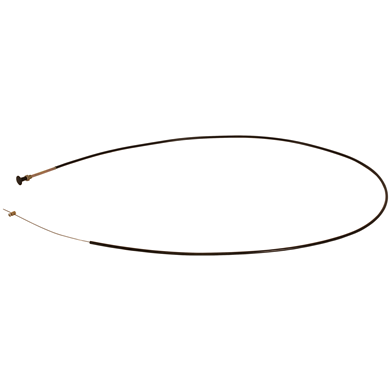 CONTROL CABLE