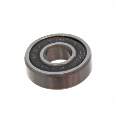 BALL BEARING