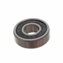 BALL BEARING