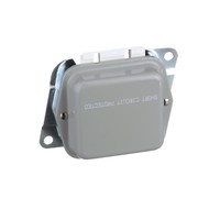 VOLTAGE REGULATOR
