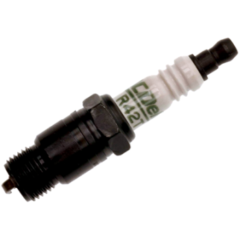 SPARK PLUG