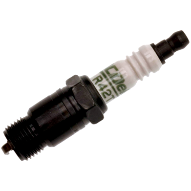 SPARK PLUG