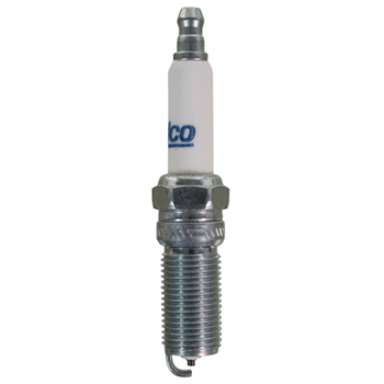 AC SPARK PLUG