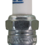 AC SPARK PLUG