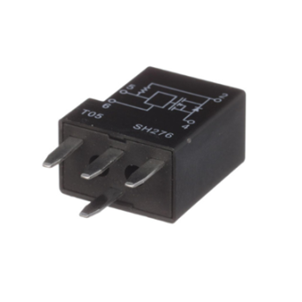 HEADLIGHT RELAY