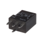 HEADLIGHT RELAY