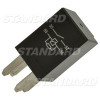 A/C CONTROL RELAY