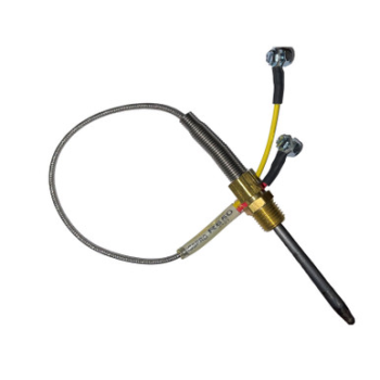 THERMOCOUPLE