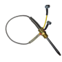 THERMOCOUPLE