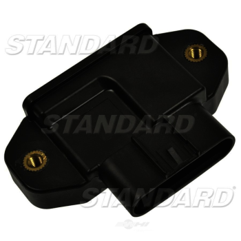 TRAILER CONTROL RELAY