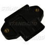 TRAILER CONTROL RELAY