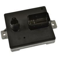GLOW PLUG RELAY