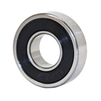 BALL BEARING