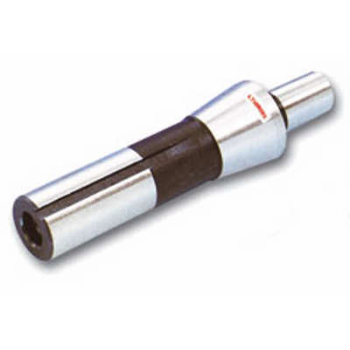 DRILL CHUCK ARBOR