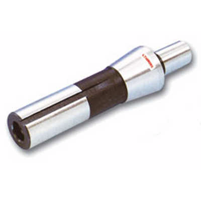 DRILL CHUCK ARBOR