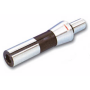 DRILL CHUCK ARBOR