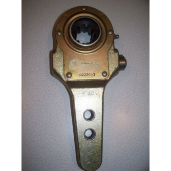 SLACK ADJUSTER