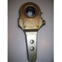 SLACK ADJUSTER