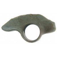 ROCKER ARM