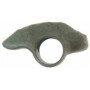 ROCKER ARM