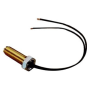 SPEED SENSOR