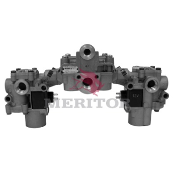 ABS VALVE