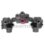 ABS VALVE