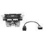 TRAILER ABS VALVE