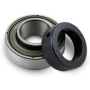 1-1/4 BALL BEARING