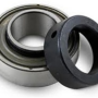 1-1/4 BALL BEARING