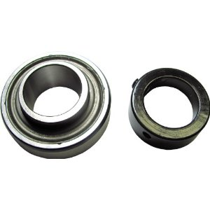 BALL BEARING