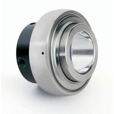 METRIC INSET BEARING